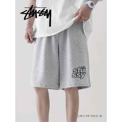 스** 5부 반바지 40