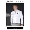 프** "플레킷 라인 포인트 스판 셔츠"