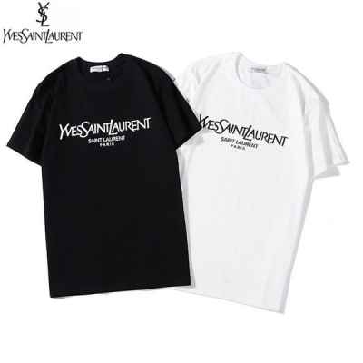 생** 20주년 파리스 반팔티