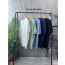 아** 니트카라