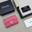 샤* 카드명함