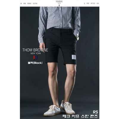 톰* 