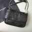 생** 니키백 미듐