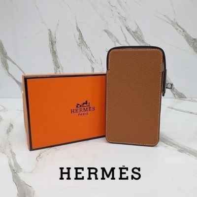 에*** Hac a Box 폰케이스 ⚓023