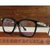 크* CH5608➡수입최고급(남녀공용) ZL