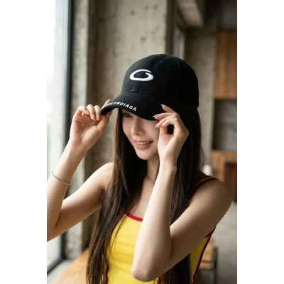 발**** 루프 스포츠 아이콘 자수 볼캡 ✔수입