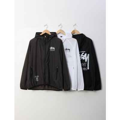스** WBST 런던JK (신상)