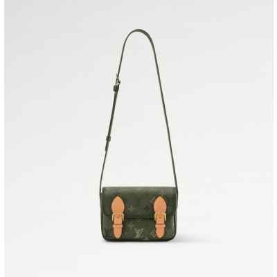 루* M26969 Satchel Wearable Wallet❤풀박스❤ 유럽버젼