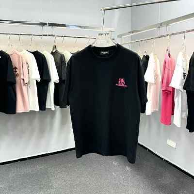 발**** BB 엠블럼 자수티