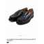 에*** 듀크 남성 로퍼(Hermes Kennedy Loafers)