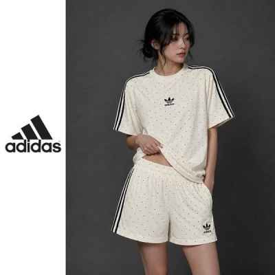 아*** 폴카 닷 스프린터 세트