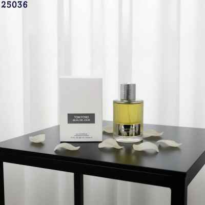 톰** 보 드 쥬르 퍼퓸 100ml.