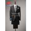 구* "DUPONT USA LYCRA coolmax suit "