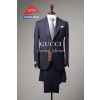 구* "DUPONT USA LYCRA coolmax suit "
