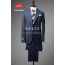 구* "DUPONT USA LYCRA coolmax suit "