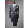 구* "DUPONT USA LYCRA coolmax suit "