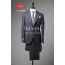 구* "DUPONT USA LYCRA coolmax suit "