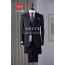 구* "DUPONT USA LYCRA coolmax suit "