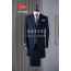 구* "DUPONT USA LYCRA coolmax suit "