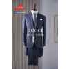 구* "DUPONT USA LYCRA coolmax suit "