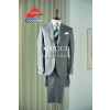 구* "DUPONT USA LYCRA coolmax suit "