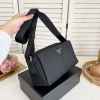 프** 리나일론 메신저