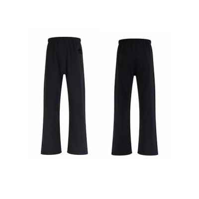 크* 트리플 크로스 헐리우드 스웨트팬츠 - 수입
