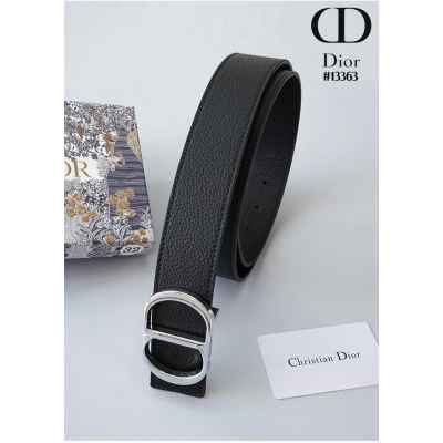 디* CD아이콘벨트