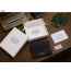 메* 마르지엘라 수입프리미엄급 머니클립 Money Clip Bovine Leather Wallet