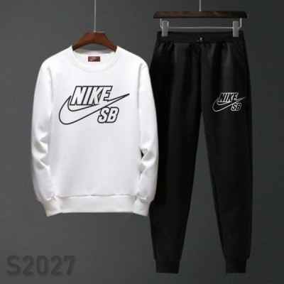 나** SB라인세트 S2027
