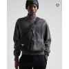 프** 리나일론 슬링백