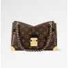루* M14526 트렁키❤풀박스❤