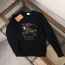 버** 카를로스 아투로 맨투맨