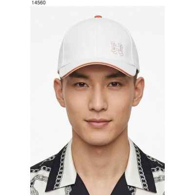 에*** Serena H Electrique 캡