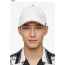 에*** Serena H Electrique 캡