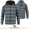 버** 체크 바람막이 ☆가을 신상☆