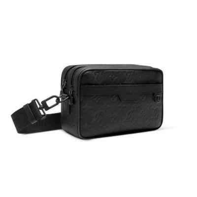 루* M28785 Alpha Messenger❤풀박스❤