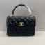 샤* 캔디백