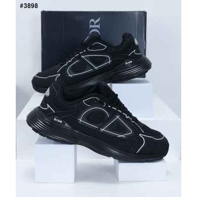 디* B30 스니커즈