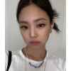 샤* 코코 크러쉬 귀걸이 ➡수입최고급