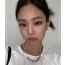 샤* 코코 크러쉬 귀걸이 ➡수입최고급