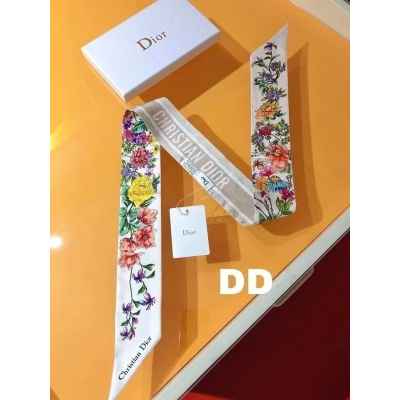 디* 방도 DD