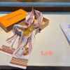 루* 방도 LvB