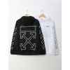 오* WB오프JK