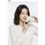 셀** 트리옹프 캔버스 코인 컴팩트 월렛