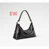 루* M28160 캐리올 이스트 웨스트 (CarryAll East West)