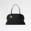 루* M26257 로우 키 더플 토트 (Low Key Duffle Tote)