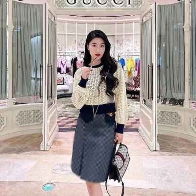 구* 망사니트