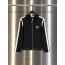 로** 자수로고 하프 셋업