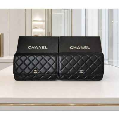 샤* woc 램스킨 금장/은장